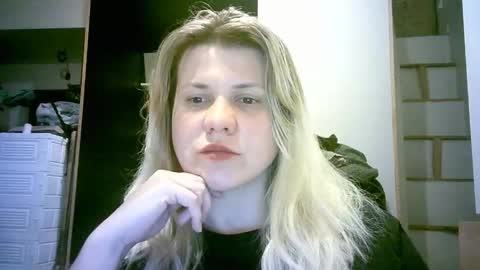 Snapshot of celeste_naughty_ chatting on 05/21/26, 10:22 celeste_naughty_ online show from 05/21/26, 10:22