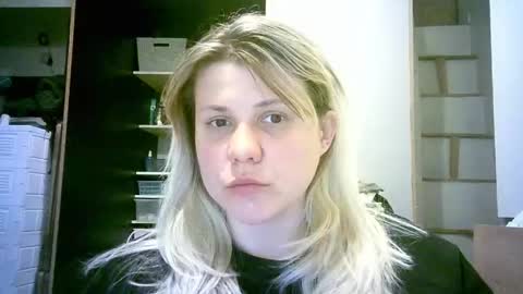 Snapshot of celeste_naughty_ chatting on 05/23/26, 10:19 celeste_naughty_ online show from 05/23/26, 10:19