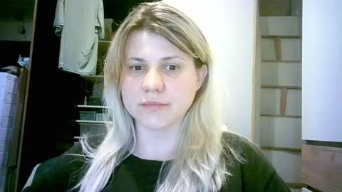 Snapshot of celeste_naughty_ chatting on 06/11/26, 10:24 celeste_naughty_ online show from 06/11/26, 10:24