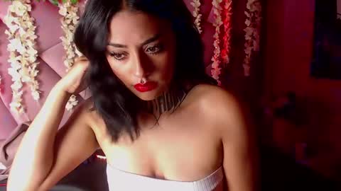 Snapshot of celeste_owen18 chatting on 03/02/25, 06:30 celeste owen18 online show from 03/02/25, 06:30