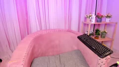 Snapshot of celeste_owen18 chatting on 11/29/25, 04:59 celeste owen18 online show from 11/29/25, 04:59