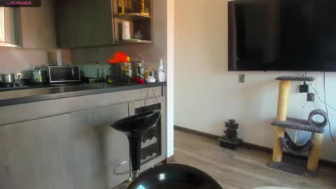 mia  sofiabohorquez INSTAGRAM online show from 01/15/25, 06:51