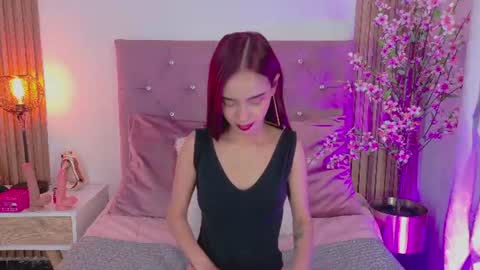 celeste_queen7 online show from 07/03/26, 12:00