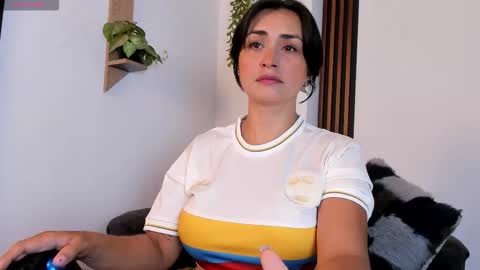     online show from 09/09/25, 10:42