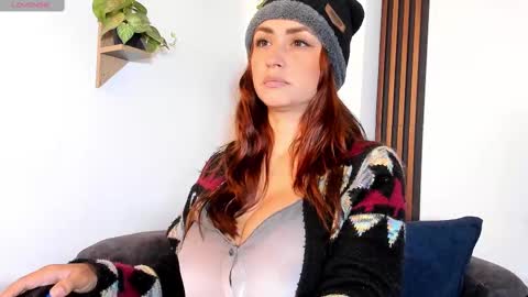     online show from 10/22/25, 10:20