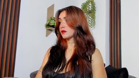     online show from 04/10/26, 12:05