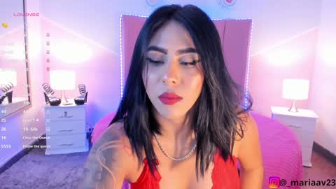 Snapshot of celeste_rouss_ chatting on 12/24/24, 04:44 Sofia Castrillon online show from 12/24/24, 04:44