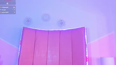 Snapshot of celeste_rouss_ chatting on 03/08/25, 07:05 Sofia Castrillon online show from 03/08/25, 07:05