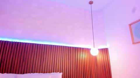 Snapshot of celeste_rouss_ chatting on 10/12/25, 12:26 Sofia Castrillon online show from 10/12/25, 12:26