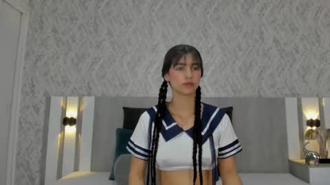 Celeste online show from 11/15/25, 11:29