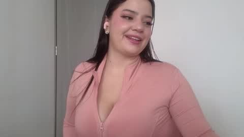 celeste_shinny online show from 11/13/25, 04:06