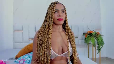Snapshot of celeste_smmith_ chatting on 07/05/26, 08:05 celeste_smmith_ online show from 07/05/26, 08:05