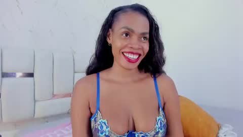 Snapshot of celeste_smmith_ chatting on 07/15/26, 08:14 celeste_smmith_ online show from 07/15/26, 08:14