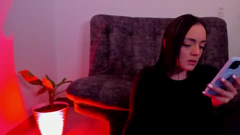 celeste_starsss online show from 01/10/26, 02:24