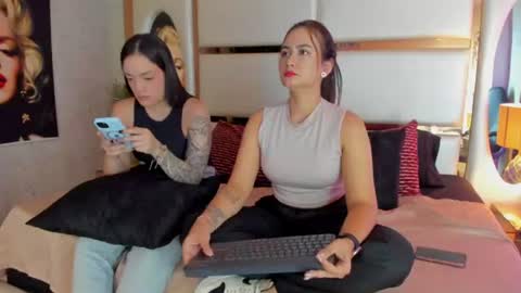 celeste_starsss online show from 06/30/26, 10:00