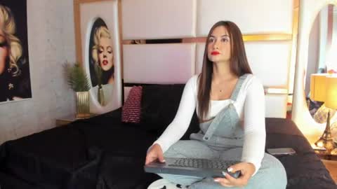 celeste_starsss online show from 07/15/26, 09:31