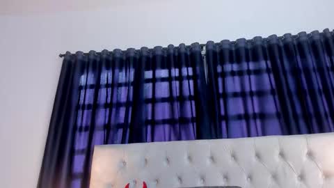 CELESTE MIRANDA online show from 11/11/25, 12:16