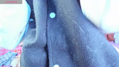 celeste_sweet88 online show from 03/28/26, 05:40