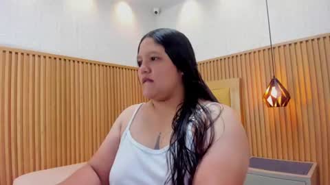 Snapshot of celeste_taylor2 chatting on 07/01/26, 12:07 CELESTE online show from 07/01/26, 12:07