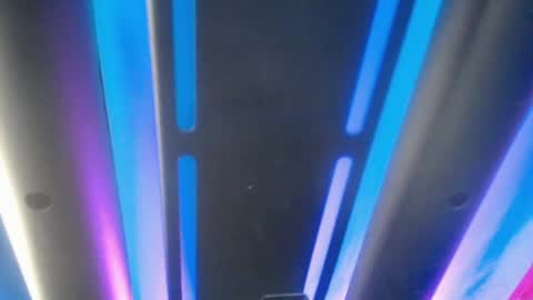 Snapshot of celeste_touch chatting on 06/08/26, 12:27 CELESTE online show from 06/08/26, 12:27