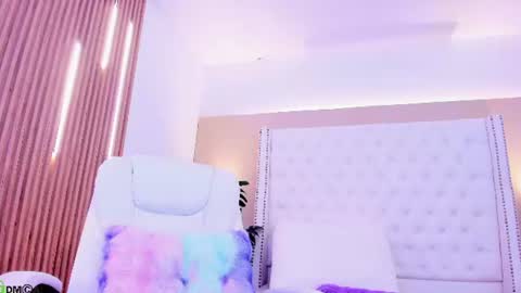 Snapshot of celeste_wayne chatting on 07/16/26, 12:27 Celeste Wayne online show from 07/16/26, 12:27
