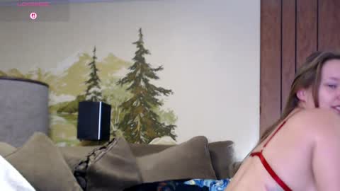 celeste_xxoo online show from 04/03/26, 12:36