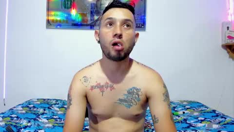 Snapshot of celeste_y_pipe chatting on 01/19/25, 02:15 Celeste Y Pipe online show from 01/19/25, 02:15