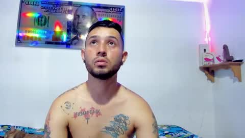 Snapshot of celeste_y_pipe chatting on 01/20/25, 10:26 Celeste Y Pipe online show from 01/20/25, 10:26