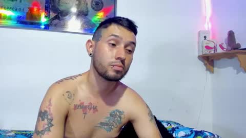 Snapshot of celeste_y_pipe chatting on 01/21/25, 06:00 Celeste Y Pipe online show from 01/21/25, 06:00