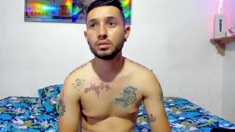 Snapshot of celeste_y_pipe chatting on 01/24/25, 11:48 Celeste Y Pipe online show from 01/24/25, 11:48