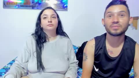 Snapshot of celeste_y_pipe chatting on 01/27/25, 03:04 Celeste Y Pipe online show from 01/27/25, 03:04