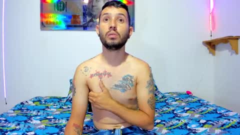 Snapshot of celeste_y_pipe chatting on 02/03/25, 03:42 Celeste Y Pipe online show from 02/03/25, 03:42