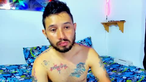 Snapshot of celeste_y_pipe chatting on 02/12/25, 01:41 Celeste Y Pipe online show from 02/12/25, 01:41