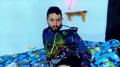 Snapshot of celeste_y_pipe chatting on 02/14/25, 10:28 Celeste Y Pipe online show from 02/14/25, 10:28