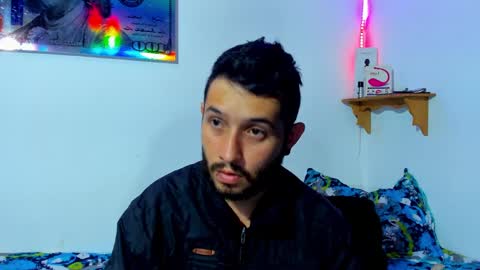 Snapshot of celeste_y_pipe chatting on 02/15/25, 07:16 Celeste Y Pipe online show from 02/15/25, 07:16