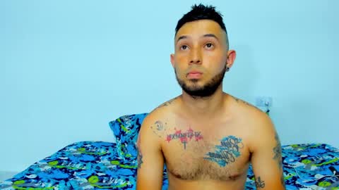 Snapshot of celeste_y_pipe chatting on 03/09/25, 11:14 Celeste Y Pipe online show from 03/09/25, 11:14