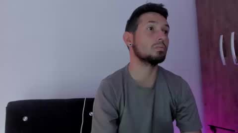 Celeste Y Pipe online show from 03/20/26, 10:58