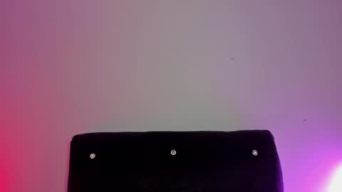 Celeste Y Pipe online show from 03/29/26, 04:45