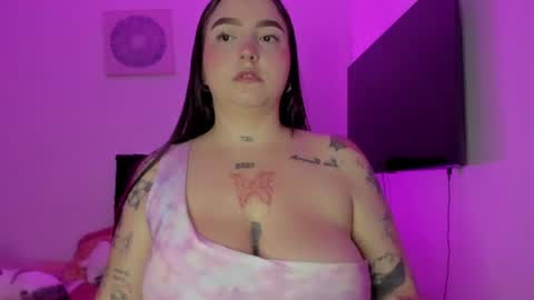 Snapshot of celeste_y_pipe chatting on 06/14/26, 03:08 Celeste Y Pipe online show from 06/14/26, 03:08