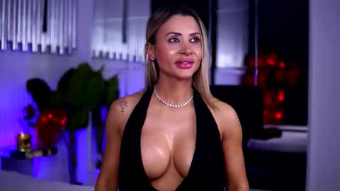 Mona online show from 03/29/26, 07:36