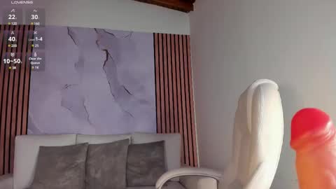 CELEST   online show from 02/27/25, 11:15