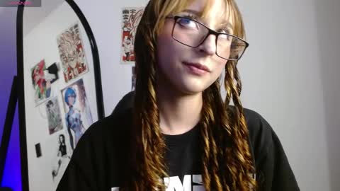 celesteayase online show from 04/14/26, 01:11