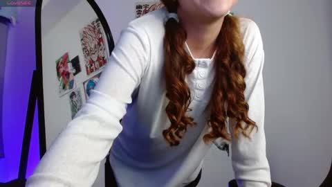 celesteayase online show from 04/15/26, 01:01