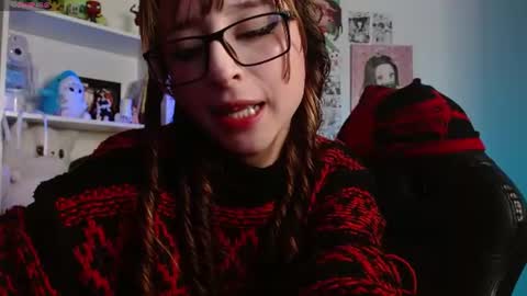 Snapshot of celesteayase chatting on 06/11/26, 01:49 celesteayase online show from 06/11/26, 01:49