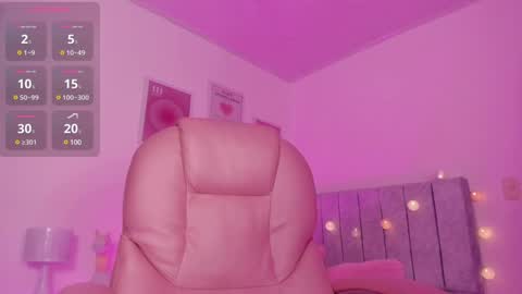 Snapshot of celestecute_ chatting on 12/30/24, 01:15 Celeste   INSTAGRAM Celestecute 01 online show from 12/30/24, 01:15