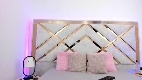 Snapshot of celestederek chatting on 03/05/26, 03:19 Celeste - Derek online show from 03/05/26, 03:19