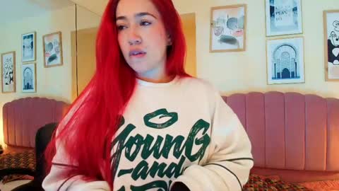 Snapshot of celestee15_ chatting on 06/03/26, 11:13 Celeste online show from 06/03/26, 11:13