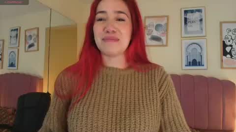 Snapshot of celestee15_ chatting on 06/10/26, 11:42 Celeste online show from 06/10/26, 11:42