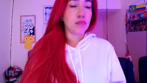 Snapshot of celestee15_ chatting on 06/25/26, 11:15 Celeste online show from 06/25/26, 11:15