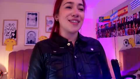 Snapshot of celestee15_ chatting on 06/30/26, 11:11 Celeste online show from 06/30/26, 11:11